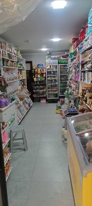 Факат нарсалари сотилади срочно