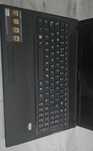Lenovo G585 E1-1200APU, 500GD HDD, 2GB RAM
