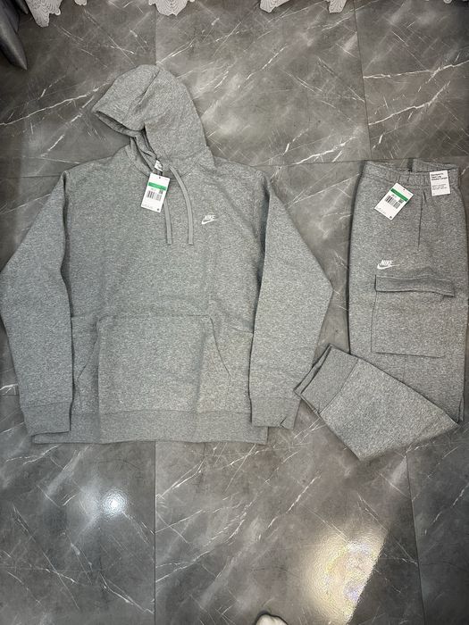 Trening Nike original XL
