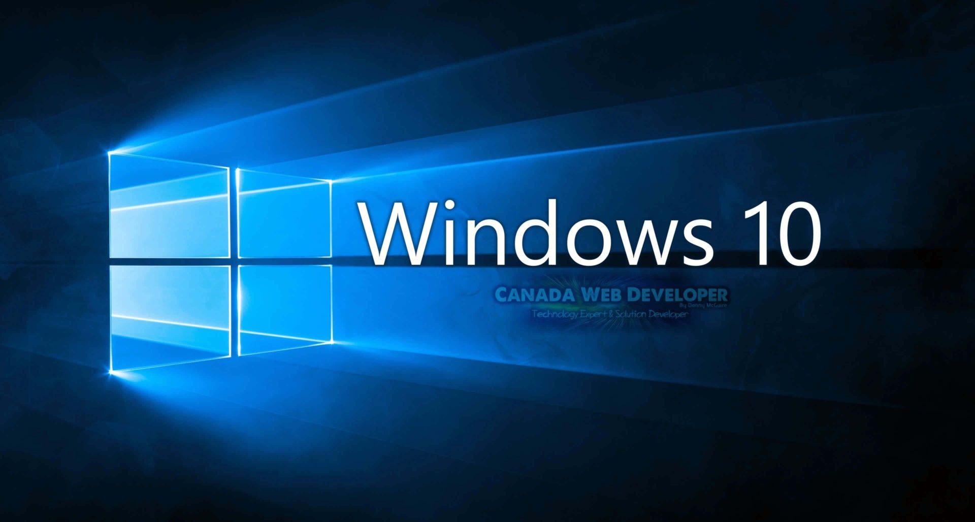 Instalez Windows 10/7/Xp/ Programe Jocuri Pc Laptop
