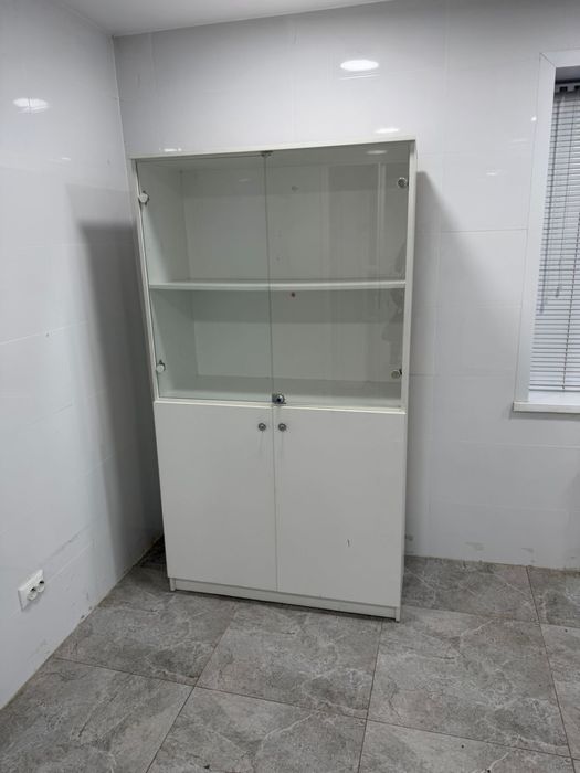 Шкаф, Комод, стулья, диван