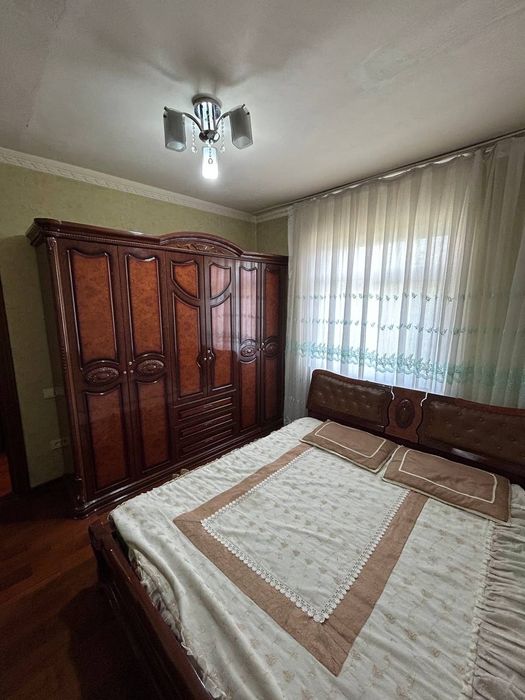 Сдается квартира Чиланзар Ц квартал 2/4/4