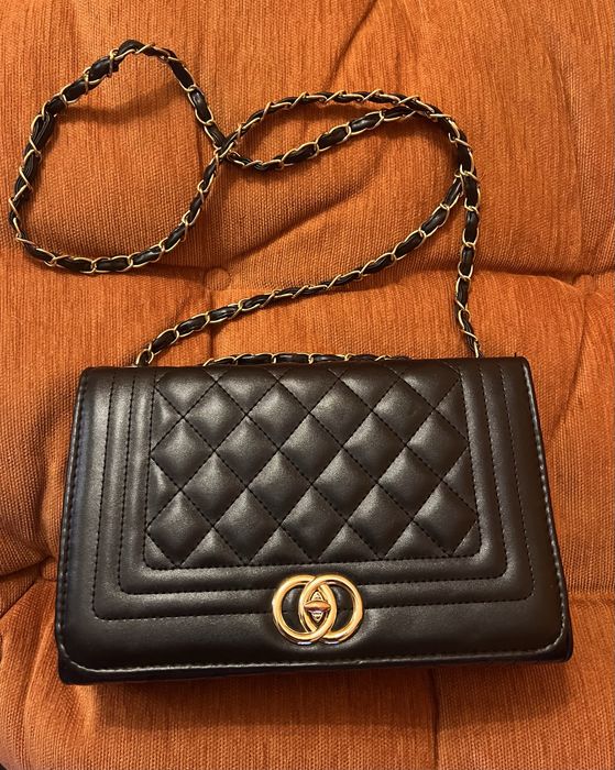 Нова дамска чанта