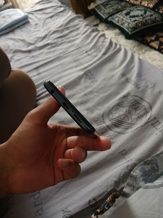 Poco x3 pro 128gb