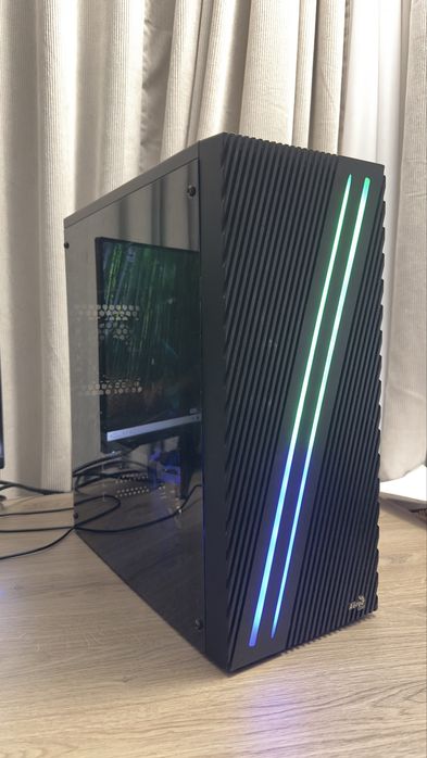 Vand Calculator-Gaming