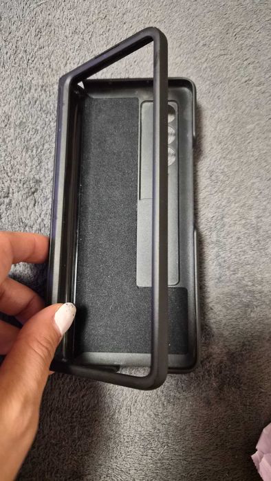 Case Galaxy Fold 4/ калъф за Галакси Фолд 4