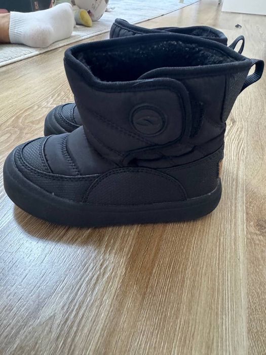 Продается обувь детская 30й размер!