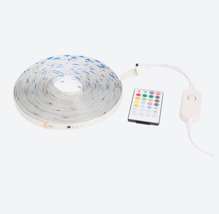 Bandă LED LSC Smart Connect XXL