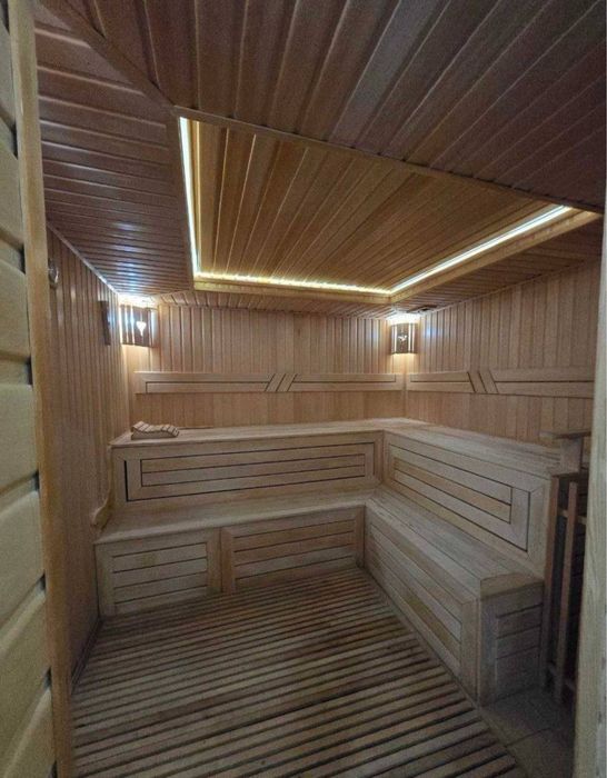 Циолковского Аренда Большой Дом Комфортное проживание