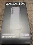 Кейс за Samsung S25 Ultra