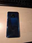 Xiaomi Redmi Note 9 Pro