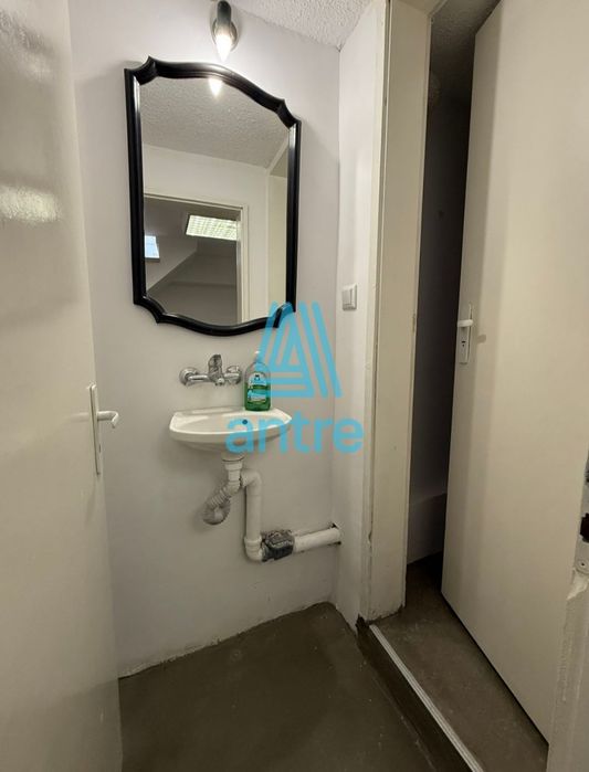 Магазин в кв.Лозенец