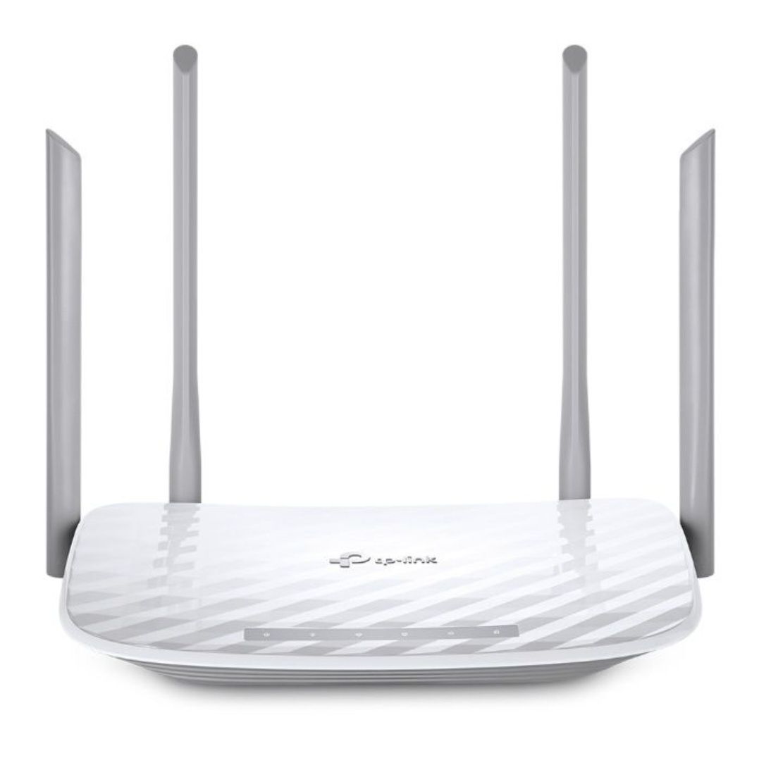 Wi-fi Tplink Archer C50