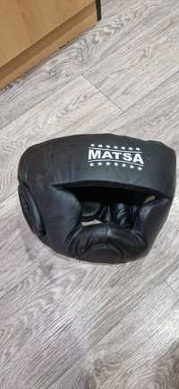 Продам шлем для бокса