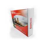 Сигнализация домашняя Security Alarm System