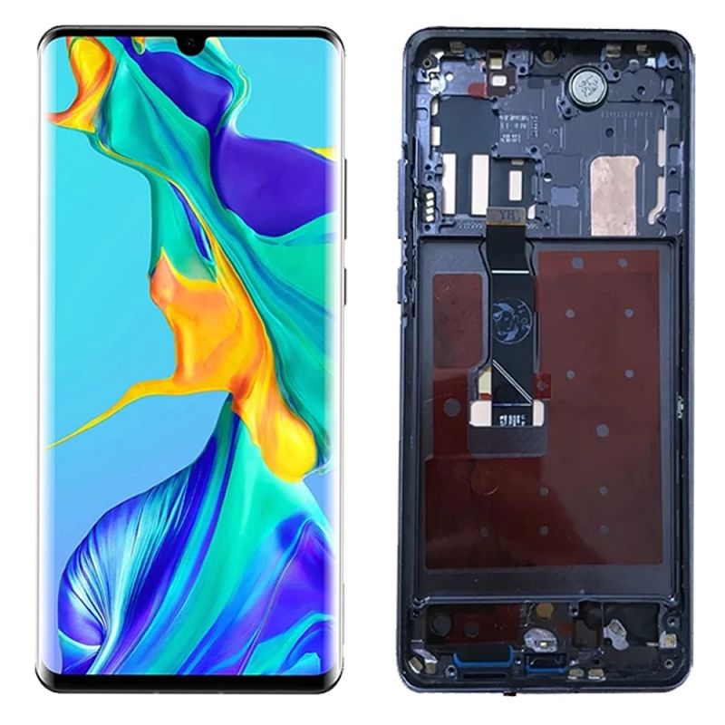 Display OEM Huawei P30 / Pro / Lite