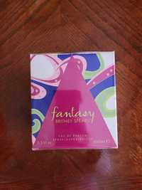 Vand Parfum Britney Spears Fantasy 100ml