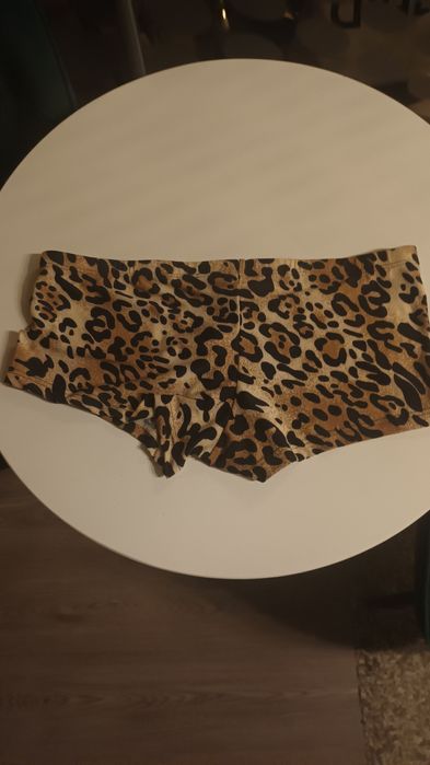 Vând boxeri pt barbati