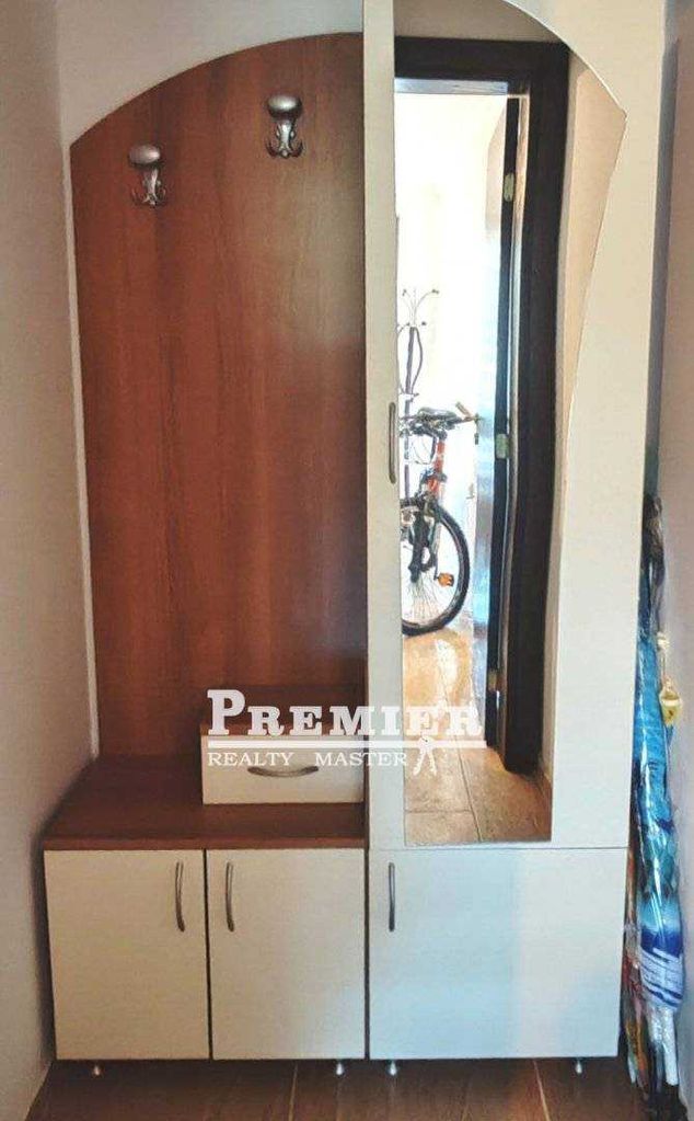 Продава се Тристаен апартамент в к.к. Слънчев бряг - 116 кв.м за 1225 €/кв.м - Снимка #2