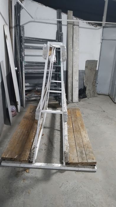 Пирамида лабо учун