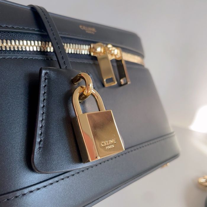 Тип Celina Женска чанта