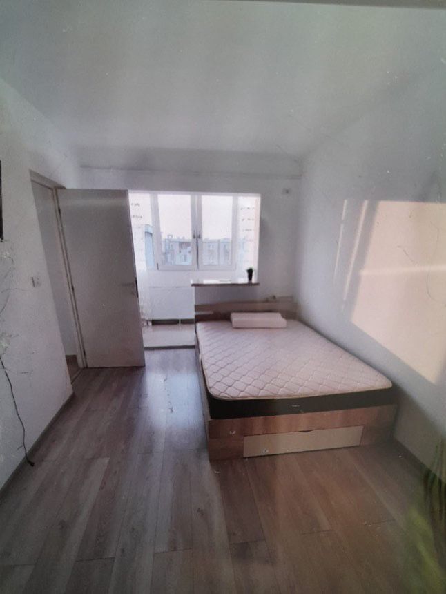 Inchiriez garsoniera de lux in Arad, zona Banu Maracine