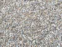 Agregate balastiera nisip piatra pietriș balast amestec beton pământ
