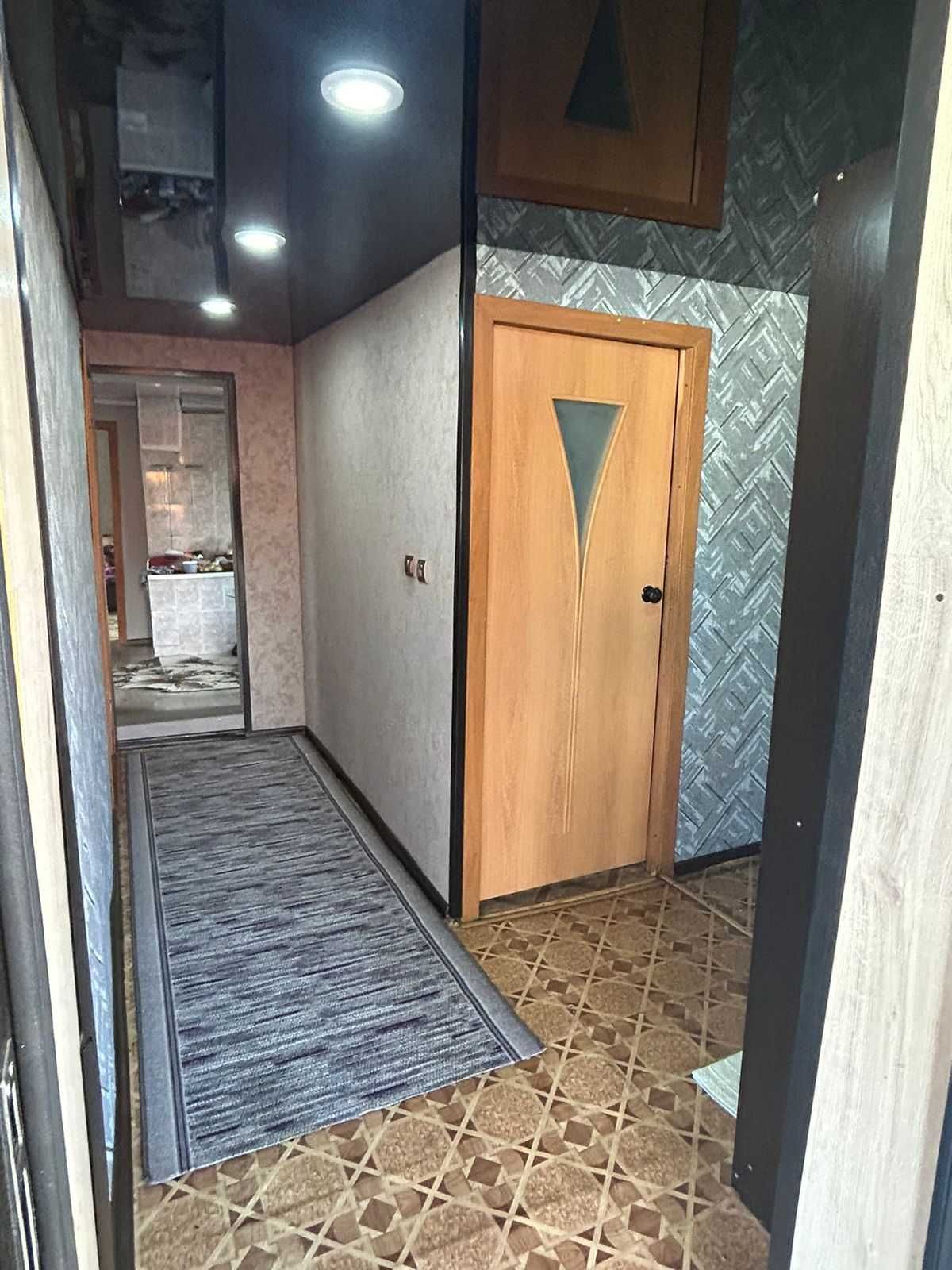 Продам Дом  ул.Садовая