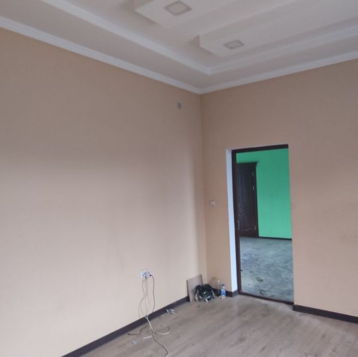 Мелкий ремонт квартир Поклейка Обоев!!!