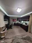 Apartament cu 2 camere, gradina de 90 mp, 2 parcari, zona Donath Park