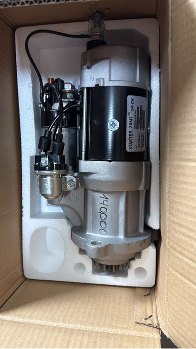 Шкиф шкаф Шкив шкев ветра Ене.с.е.й