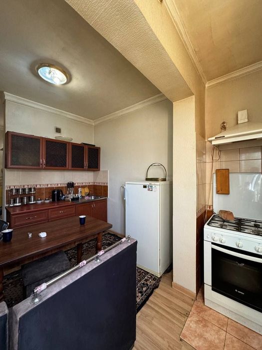 Метро ОЙБЕК Улица Саид Барака Кафе Чайкоф