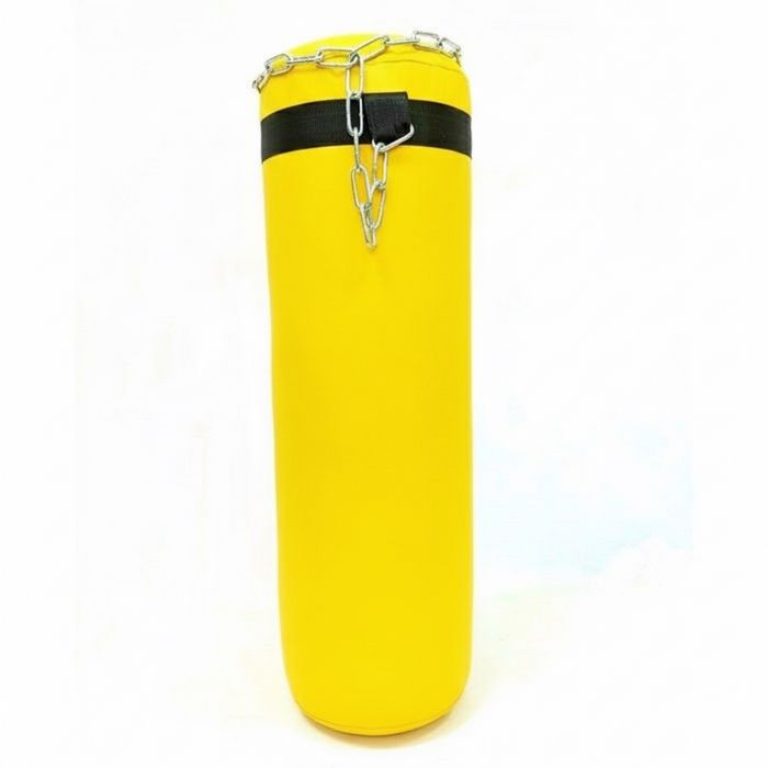 Груша боксерская