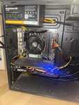 Placa video RX 570