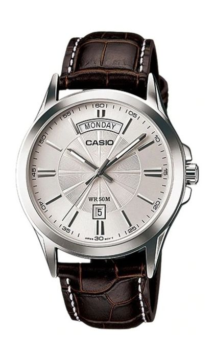 Часы мужские Casio