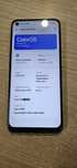 Oppo A54 5G impecabil