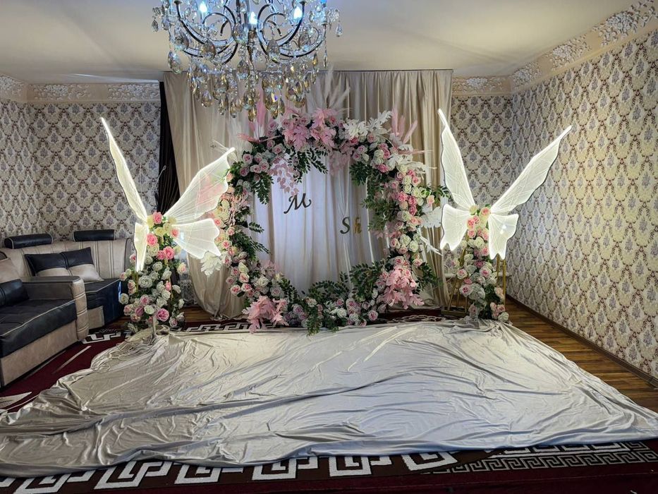 Afarmileniya oformileniya