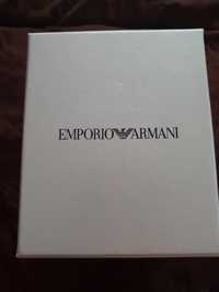 Emporio Armani AR1734