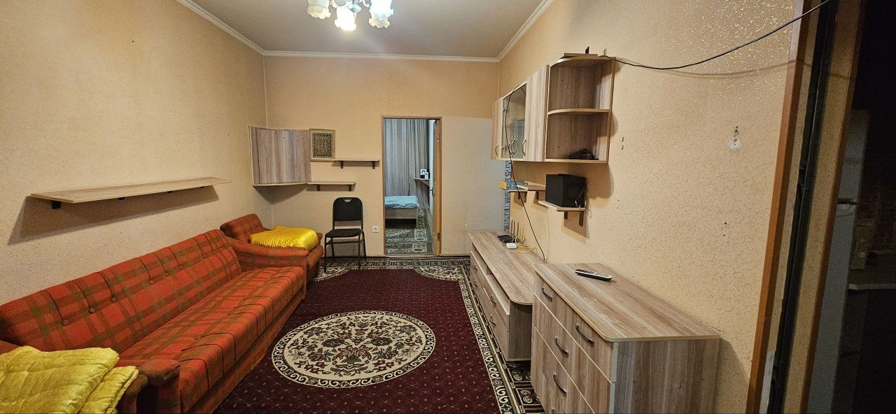 Срочно Продаётся квартира на Ферузе Гинекология