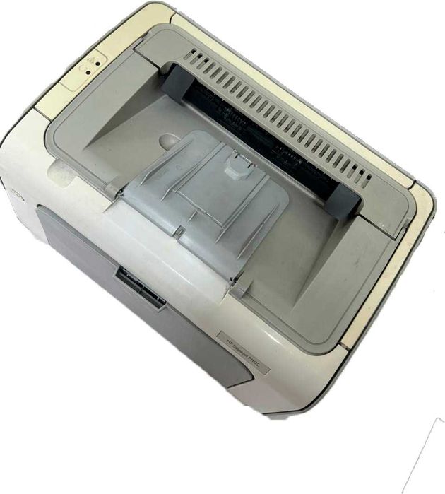 HP 1102 Принтер продам