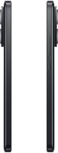 Xiaomi 13T dual sim 256GB