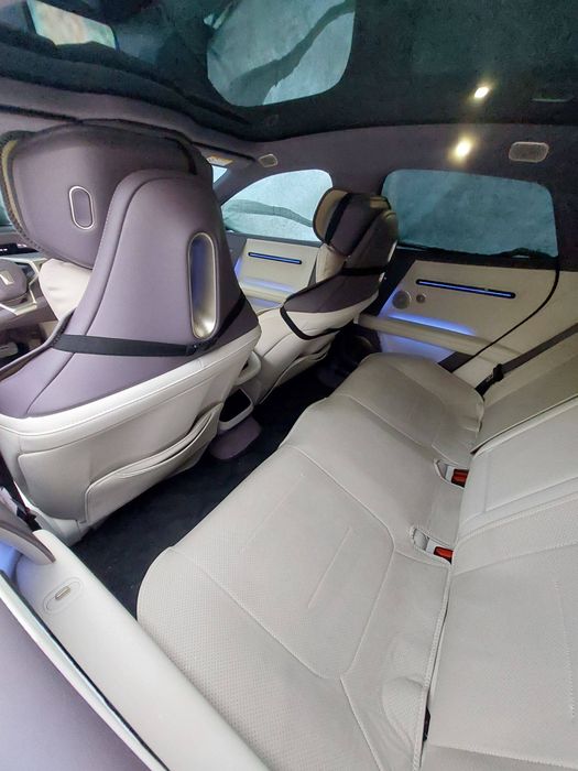 Avatr06 pro gibrit sotiladi