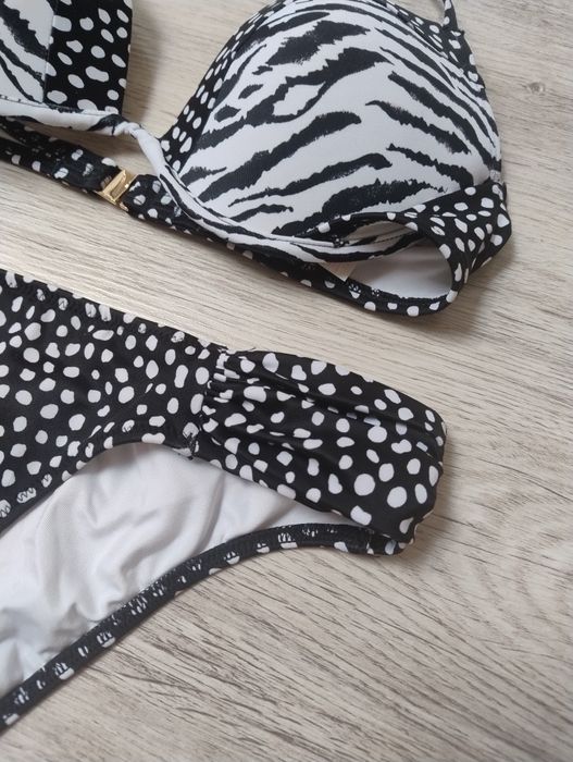 Costum de baie VICTORIA'S SECRET masura XS