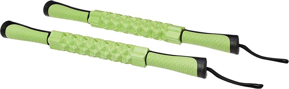 Rola de masaj sportiv pentru muschi, 69cm