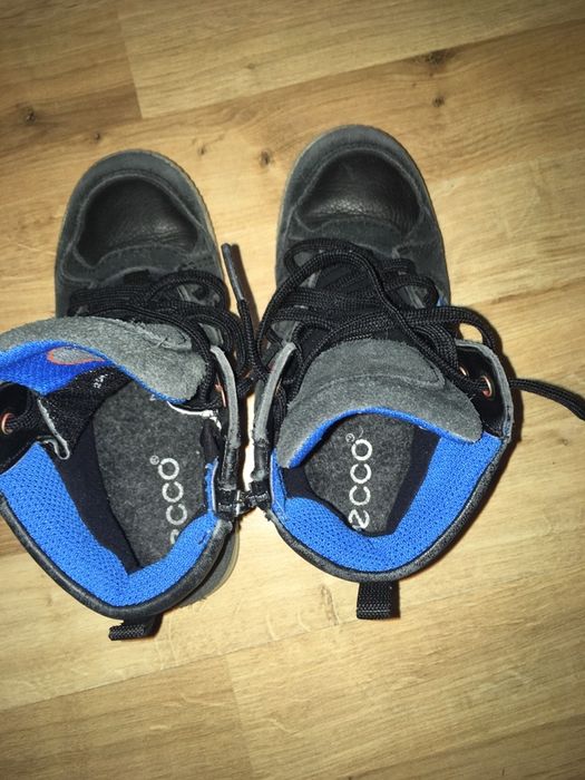 Боти Ecco Gore-tex боти, Lee Cooper, superfit, Timberland