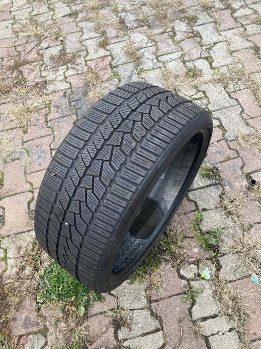 Anvelopa Continental 235/35/R20 TS XL 860 S WinterContact