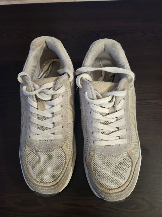 Adidas zara stare buna