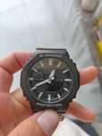 Продается часы G-Shock