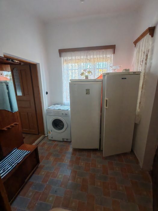 Casa vânzare comuna Vela Privat