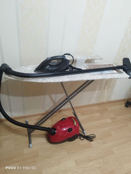 Сдаётся 5 ком 100 кв Достык мол